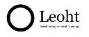 Leoht logo
